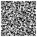QR code with Ferman Edward A DO contacts