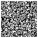 QR code with Xquisite Touch contacts