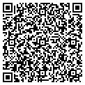 QR code with Snagznet contacts