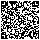QR code with Just Painting contacts
