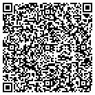 QR code with Fiddler Troy Allen MD contacts