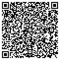 QR code with Sockpals contacts