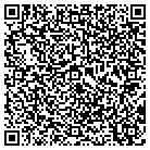 QR code with Kent Greer Painting contacts