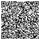 QR code with Fischer Michael C MD contacts