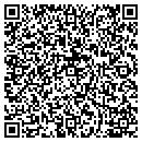 QR code with Kimber Painting contacts