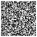 QR code with Yimin's Pizza contacts