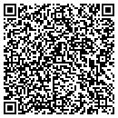 QR code with Fischer Steven R MD contacts