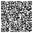 QR code with YK E.N.T contacts