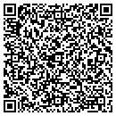 QR code with Solomon Alemnhe contacts