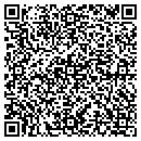 QR code with Something Smellable contacts