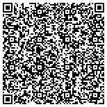 QR code with Strategic Logistics Solution contacts