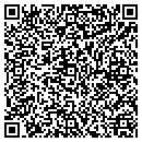 QR code with Lemus Painting contacts