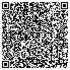 QR code with Fitzgerald Ruchi M MD contacts