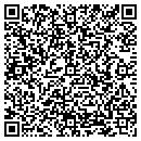 QR code with Flass Thomas E MD contacts