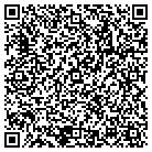 QR code with Mc Ghee & Houtz Painting contacts