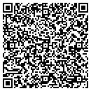 QR code with Mcnary Painting contacts