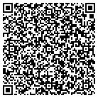 QR code with Menefee Painting Stephen contacts