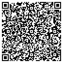 QR code with Sound D B T contacts
