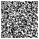 QR code with Michael Riddle contacts