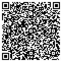 QR code with Minic Painting Corp contacts