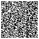 QR code with Space Rabbitz contacts