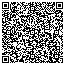 QR code with Foss Kristy L MD contacts