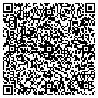 QR code with Morgan S Drywall & Painting contacts