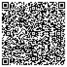 QR code with Spark Kick Creative Llp contacts