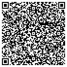 QR code with Moss Rustin Painting contacts