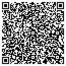 QR code with Theodore Klein Capital Group Inc contacts