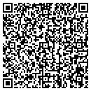 QR code with Spectranet LLC contacts