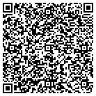 QR code with The Sanon Investments Inc contacts