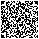 QR code with Fujii Tisha K DO contacts