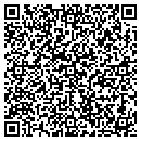 QR code with Spill Studio contacts