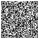 QR code with Spinspotter contacts