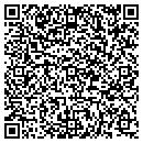 QR code with Nichter John C contacts