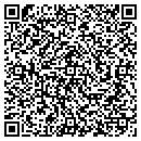 QR code with Splinters Craftworks contacts