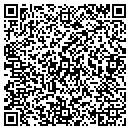 QR code with Fullerton Brian D MD contacts