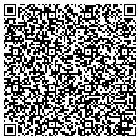 QR code with ABC - Affordable Building Cleaning contacts
