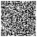 QR code with Gaidys Rachel E MD contacts
