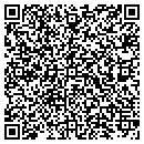 QR code with Toon Phyllis B MD contacts