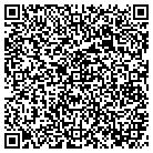 QR code with Perfection Painting Group contacts