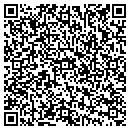 QR code with Atlas Portable Storage contacts