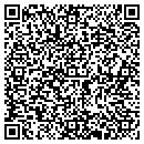 QR code with AbstractSoles.com contacts