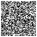QR code with Phillips Painting contacts