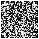 QR code with Spruced Up contacts