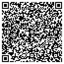 QR code with Gaskill Robert R OD contacts