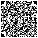 QR code with V G R Systems contacts