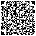 QR code with Spu contacts