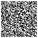 QR code with Accessoreyes contacts